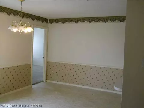 6105 Sandy Parker Ct, Fort Smith, AR 72916 photo 8