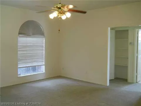 6105 Sandy Parker Ct, Fort Smith, AR 72916 photo 6