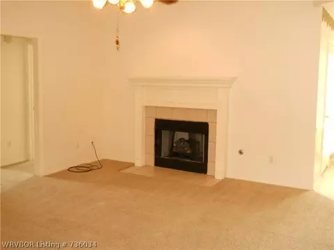 6105 Sandy Parker Ct, Fort Smith, AR 72916 photo 5