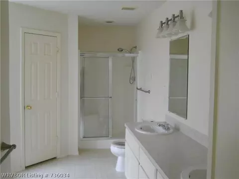 6105 Sandy Parker Ct, Fort Smith, AR 72916 photo 10