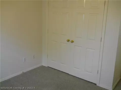 6105 Sandy Parker Ct, Fort Smith, AR 72916 photo 11