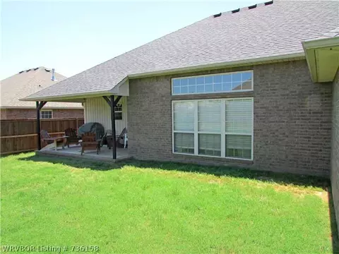 1900 Yukon Dr, Barling, AR 72923 photo 20