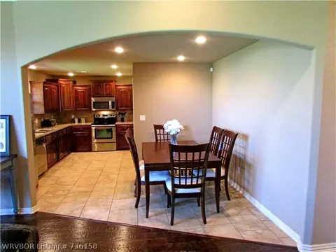 1900 Yukon Dr, Barling, AR 72923 photo 6