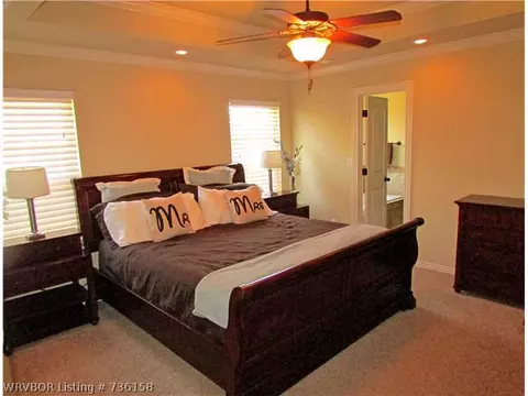 1900 Yukon Dr, Barling, AR 72923 photo 11