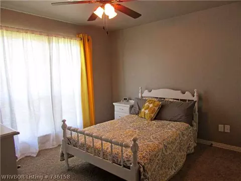 1900 Yukon Dr, Barling, AR 72923 photo 17