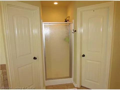 1900 Yukon Dr, Barling, AR 72923 photo 14