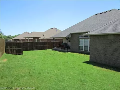 1900 Yukon Dr, Barling, AR 72923 photo 21