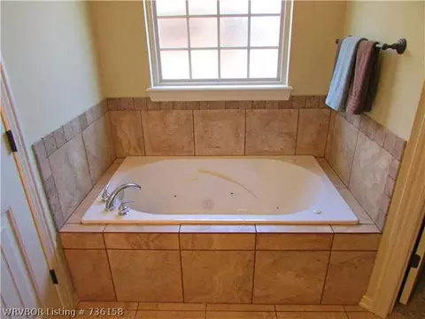 1900 Yukon Dr, Barling, AR 72923 photo 13