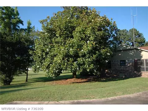 2518 W Walnut St, Paris, AR 72855 photo 21