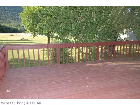 2518 W Walnut St, Paris, AR 72855 photo 19