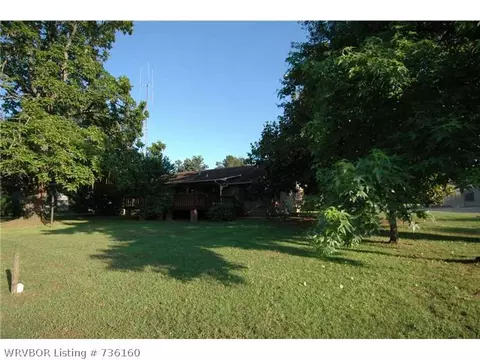 2518 W Walnut St, Paris, AR 72855 photo 23