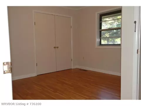 2518 W Walnut St, Paris, AR 72855 photo 11