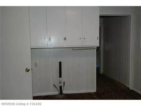 2518 W Walnut St, Paris, AR 72855 photo 17