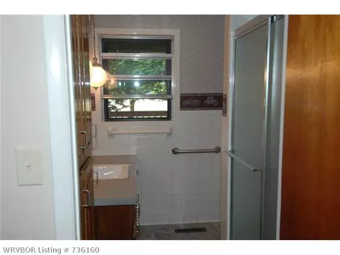 2518 W Walnut St, Paris, AR 72855 photo 12