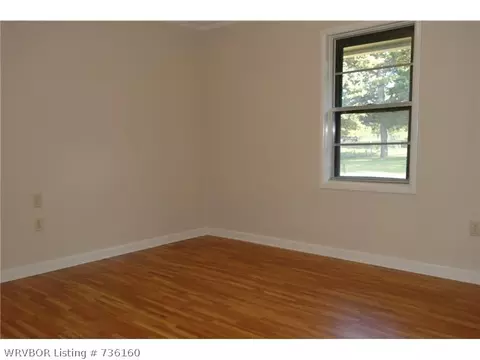 2518 W Walnut St, Paris, AR 72855 photo 15