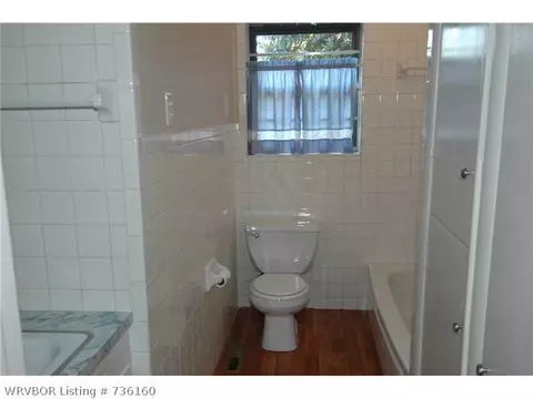 2518 W Walnut St, Paris, AR 72855 photo 7