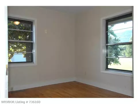 2518 W Walnut St, Paris, AR 72855 photo 8