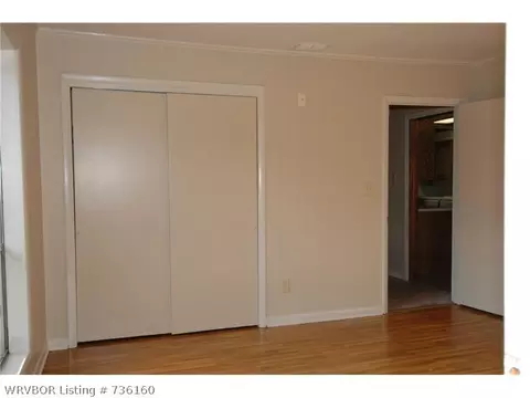 2518 W Walnut St, Paris, AR 72855 photo 3