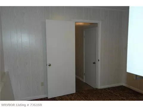 2518 W Walnut St, Paris, AR 72855 photo 16