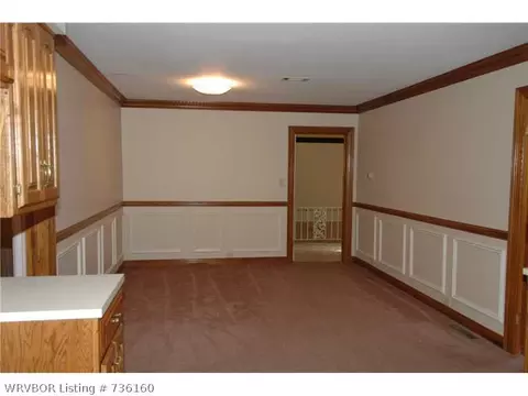 2518 W Walnut St, Paris, AR 72855 photo 9