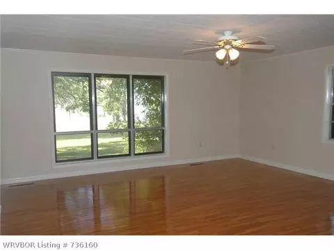 2518 W Walnut St, Paris, AR 72855 photo 13