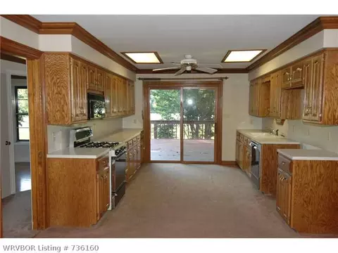 2518 W Walnut St, Paris, AR 72855 photo 4