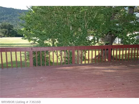2518 W Walnut St, Paris, AR 72855 photo 20