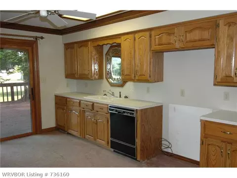 2518 W Walnut St, Paris, AR 72855 photo 6