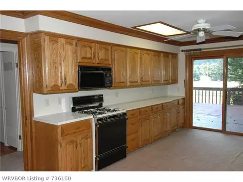 2518 W Walnut St, Paris, AR 72855 photo 5