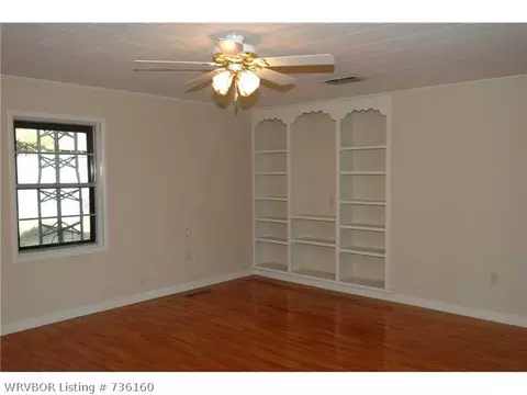 2518 W Walnut St, Paris, AR 72855 photo 14