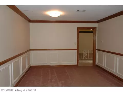 2518 W Walnut St, Paris, AR 72855 photo 10