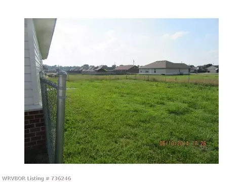 1103 Sequoyah St, Spiro, OK 74959 photo 12