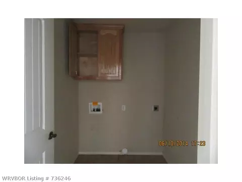 1103 Sequoyah St, Spiro, OK 74959 photo 7
