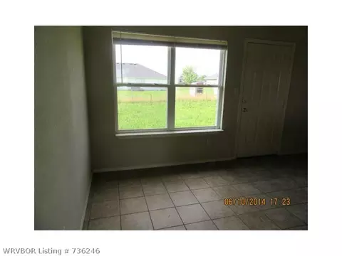 1103 Sequoyah St, Spiro, OK 74959 photo 3