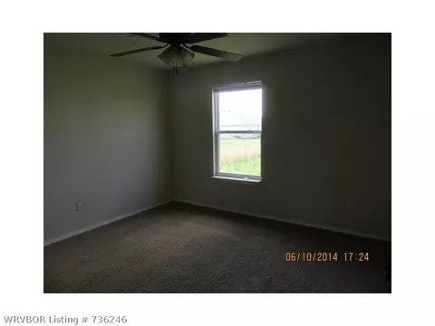 1103 Sequoyah St, Spiro, OK 74959 photo 9