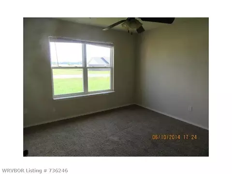 1103 Sequoyah St, Spiro, OK 74959 photo 8