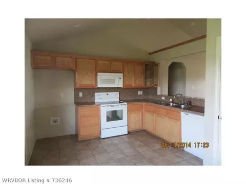 1103 Sequoyah St, Spiro, OK 74959 photo 4