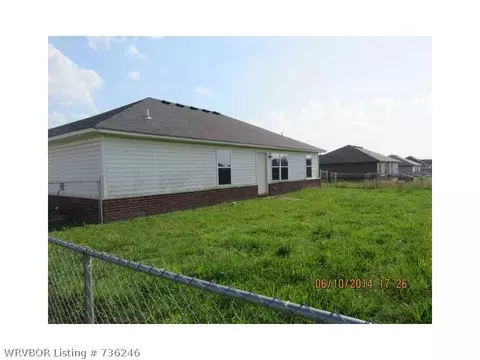 1103 Sequoyah St, Spiro, OK 74959 photo 13