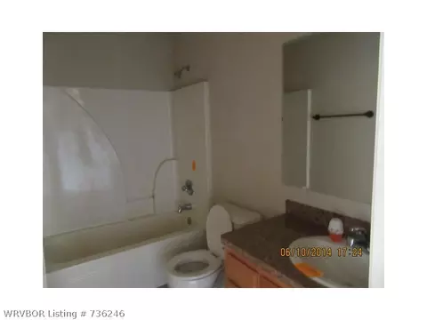 1103 Sequoyah St, Spiro, OK 74959 photo 10