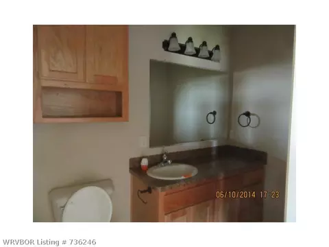 1103 Sequoyah St, Spiro, OK 74959 photo 6