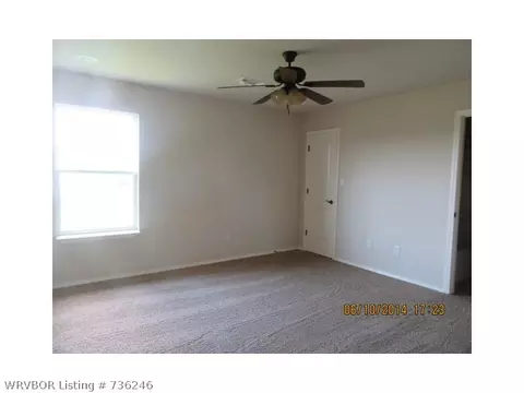 1103 Sequoyah St, Spiro, OK 74959 photo 5