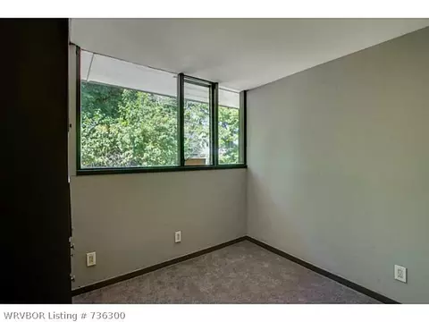 2815 S Q St, Fort Smith, AR 72901 photo 18