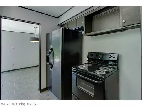 2815 S Q St, Fort Smith, AR 72901 photo 11