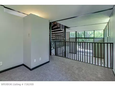2815 S Q St, Fort Smith, AR 72901 photo 8