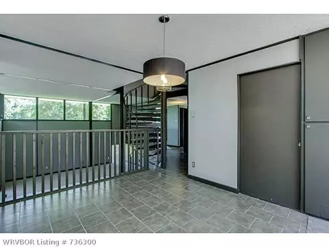 2815 S Q St, Fort Smith, AR 72901 photo 7
