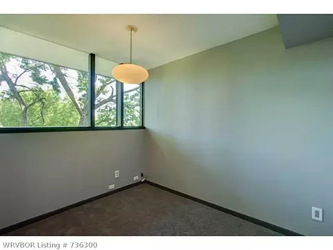 2815 S Q St, Fort Smith, AR 72901 photo 17