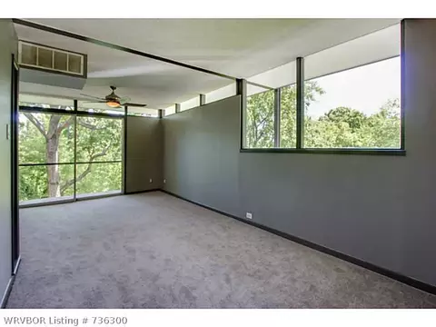 2815 S Q St, Fort Smith, AR 72901 photo 13