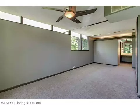 2815 S Q St, Fort Smith, AR 72901 photo 14