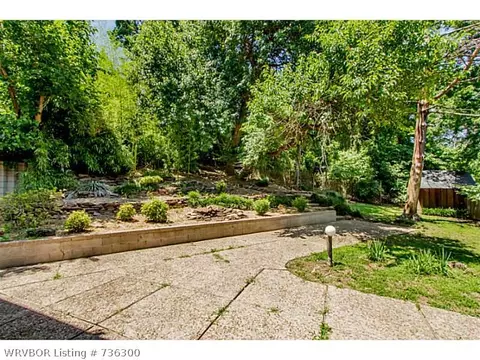 2815 S Q St, Fort Smith, AR 72901 photo 24
