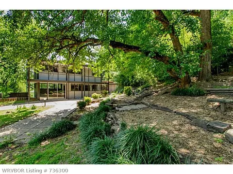 2815 S Q St, Fort Smith, AR 72901 photo 23